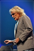 43452 Christophe 18-10-2013 (Zz) (p)